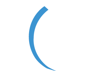 LiS
